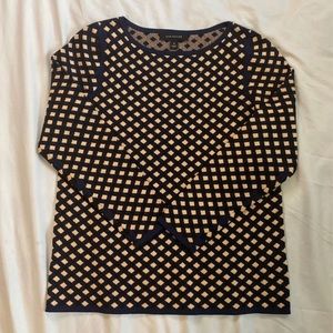 Ann Taylor Sweater Size XS